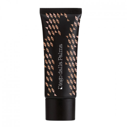 Diego Dalla Palma Camouflage Corrector For Face And Body, Number 300