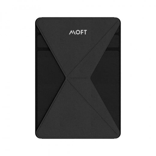 Moft X Tablet Stand, Black
