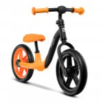 ليونيلو (أليكس) دراجة توازن - برتقالي