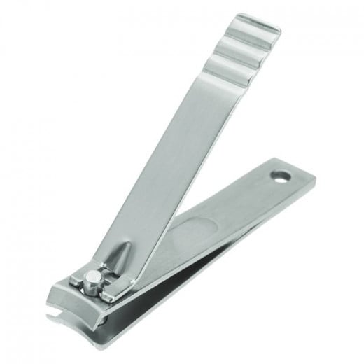Optimal Nail Clipper Stainless