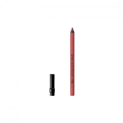 Diego dalla Palma Stay On Me Long Lasting Water Resistant Lip Liner,150