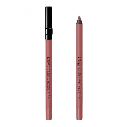 Diego dalla Palma Stay On Me Long Lasting Water Resistant Lip Liner,44