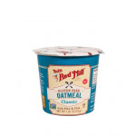 Bob's Red Mill Oatmeal Classic Cup 51g