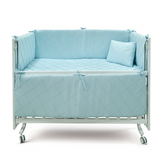 Elegance Bedding Set Tiffany