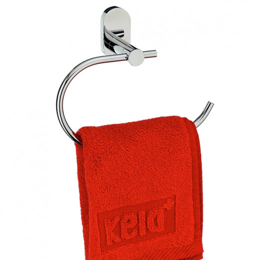 Kela Towel Ring, Varda Design