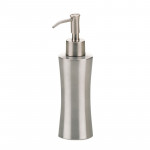 Kela Liquid Soap Dispenser, Elegance Design, 150 ml