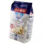 Agnesi Conchiglioni Pasta With Shells, 500g