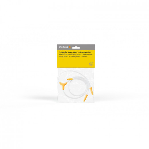 Medela Replacement Tubing For Freestyle Breast Pump
