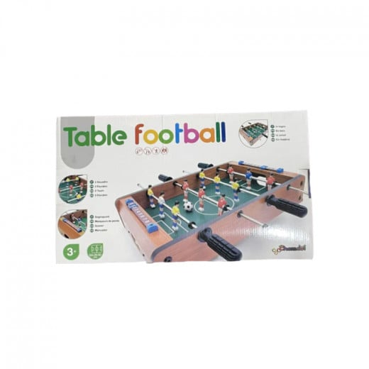 K Toys | Table Football