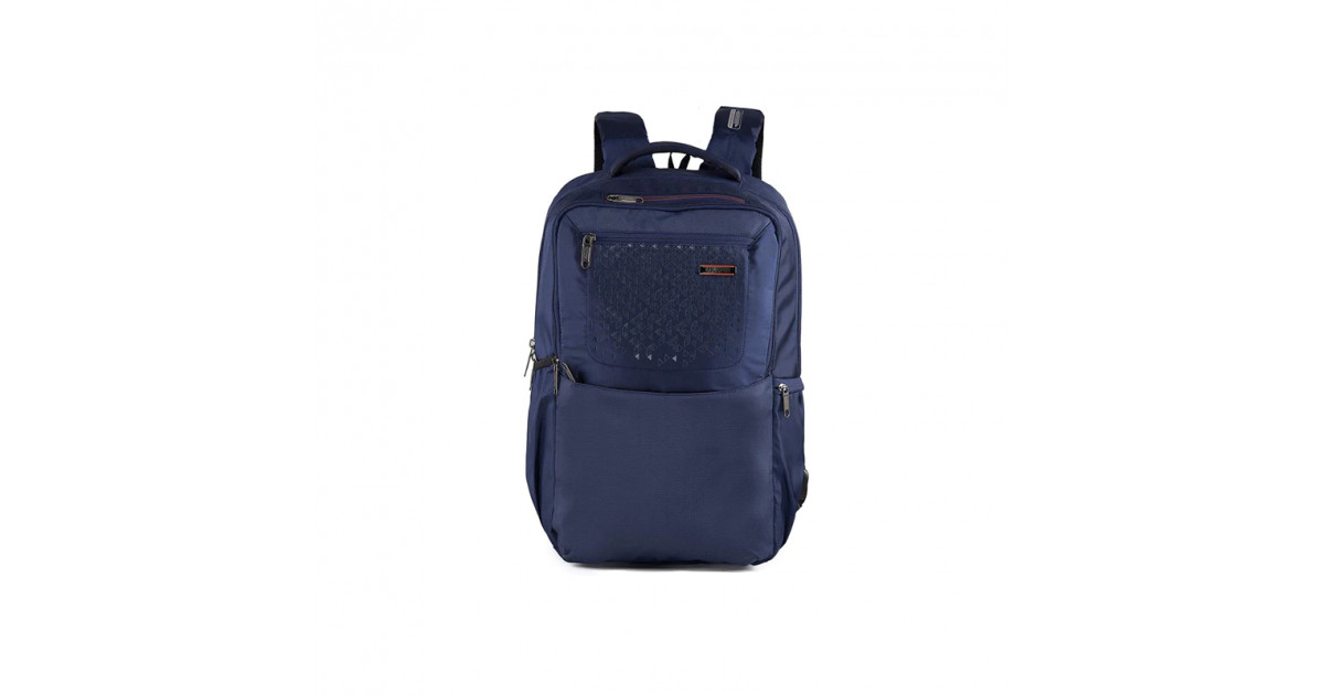 American tourister logix top 06