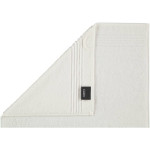 Cawo Essential Bath Towel, White Color, 70*140 Cm