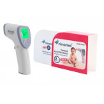 Nimomed Digital Infrared Thermometer