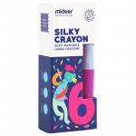 Silky Crayon-6