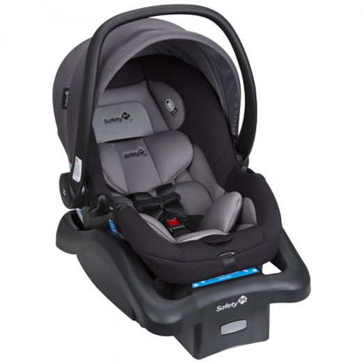 Safety 1ˢᵗ onBoard™ 35 LT Infant Car Seat