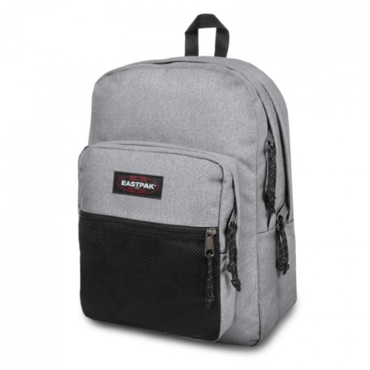 Eastpak Backpack Pinnacle Grey