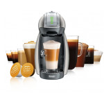 Nescafe Dolce Gusto Style GENIO 3 Automatic Capsule Coffee Machine
