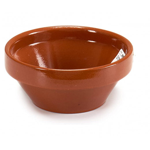 Arte Regal Rimmed Soup Bowl 15 centimeter