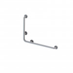 Primanova Safety Handrail - 78 * 55 cm