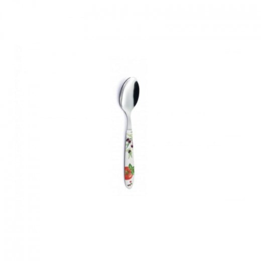 Easy Life Home & Kitchen Coffee Spoon - Multicolored