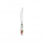 Easy Life Home & Kitchen Dinner Knife - Multicolored