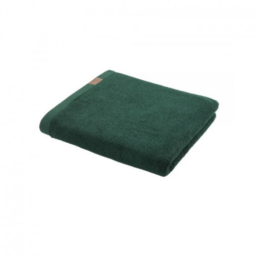 Aquanova Oslo  Guest Towel - Pine 30*50 cm