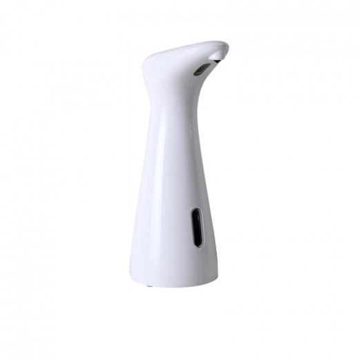 ARMN Automatic Soap Dispenser - White