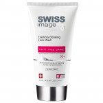 Swiss Image Elasticity Boosting Face Wash 150 Ml