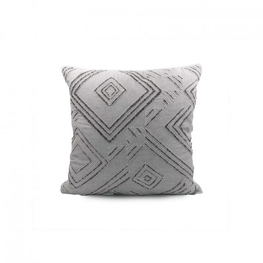 Nova cushion cover embroidery venoza unique  50*50