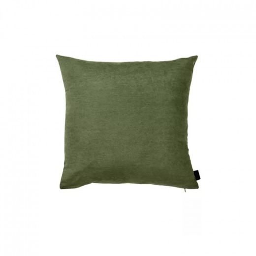 Nova cushion cover plain 47*47 12