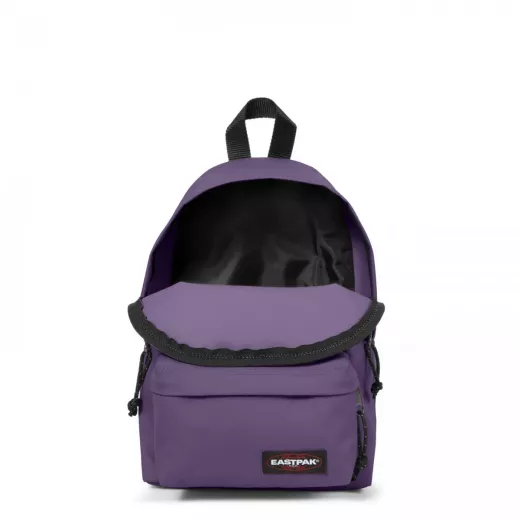 Eastpak   Orbit  Backpack grape purple