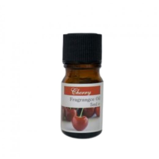 ARMN Cherry Aroma Diffuser Oil
