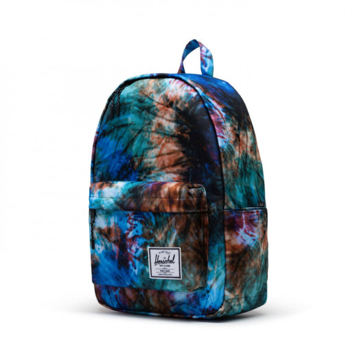 Herschel Classic Backpack Summer Tie Dye  X-Large