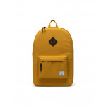 Herschel Heritage Backpack Yellow
