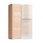 Pierrerene Bb Cream Glow Touch Spf 50+, Number 00