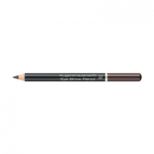 Artdeco Eye Brow Pencil / Augenbrauens-2