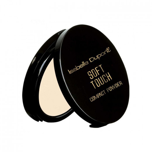 Isabelle Dupont Soft Touch Powder 73