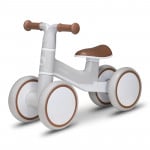 ڤيلي دراجة للأطفال - بيج لاتيه من ليونيلو