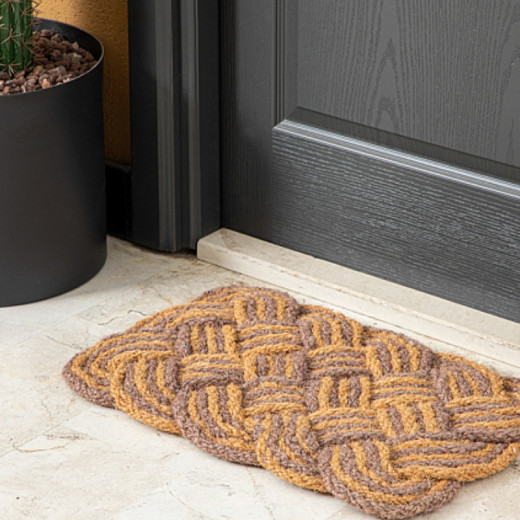 English Home Moco Door mat 40*60 cm