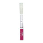 Se-all day lip color & tip gloss no. 79