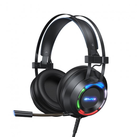 Awei GM-2 E-sports Gaming Wired