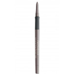 Artdeco mineral eye styler - long-lasting eyeliner with integrated sharpener  59