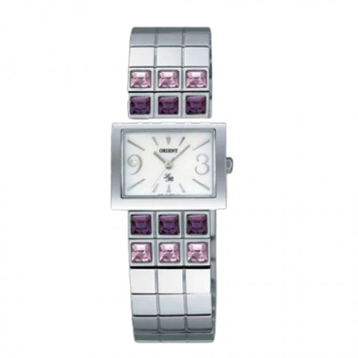 Orient Automatic Wristwatch