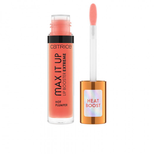 Catrice max it up lip booster extreme 020