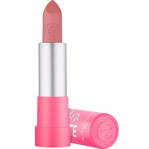 Essence hydra matte lipstick 410