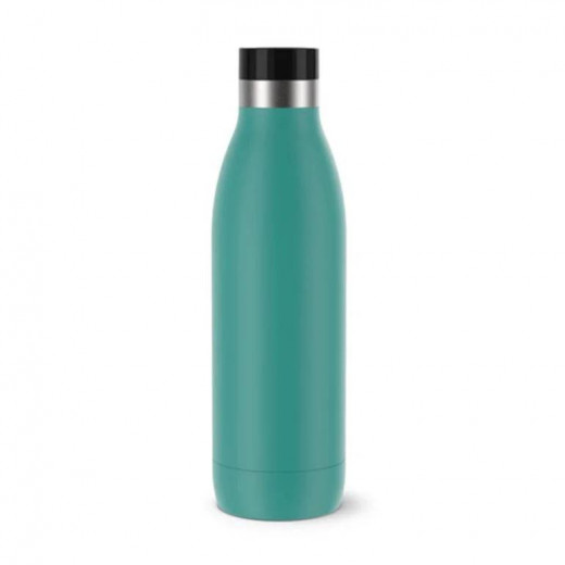Tefal bludrop bottle green 0.7