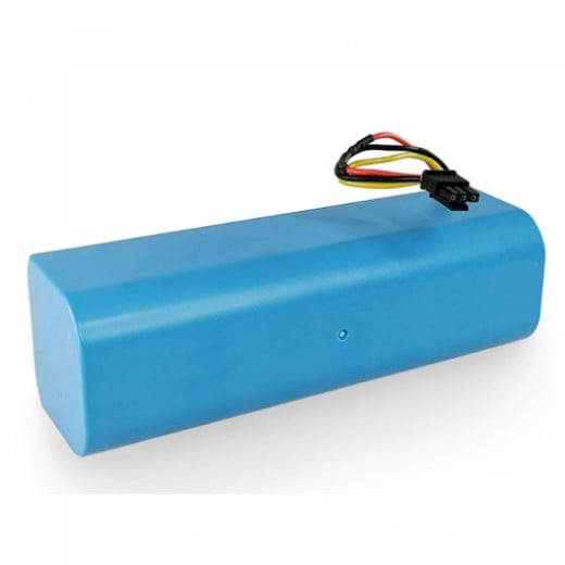 Trisa Replacement battery for T-bot