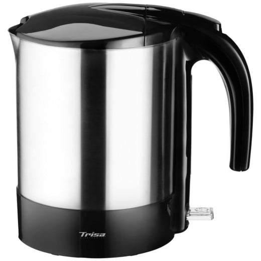 Trisa Electric kettle "Comfort boil w4875" 1.7l