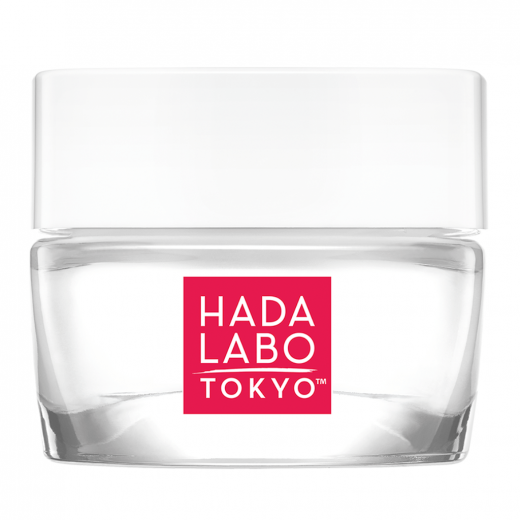 Hada Labo Skin Care Package