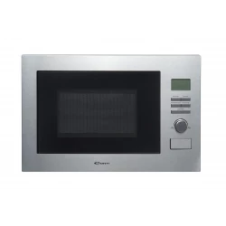 Conti built-in microwave 25l -900w
