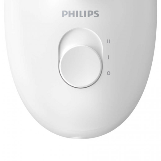 Philips epilator - satinelle essential